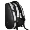 Paletero Nox AT10 Luxus Master Series Negro Blanco