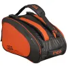 Nox ML10 Team Padeltasche aus schwarzem Ton