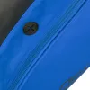 Nox ML10 Team Schwarz Blau Padel Schlagertasche