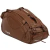 Paletero Nox Pro Series Marron Camel 2023