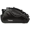 Paletero Nox Pro Series Schwarz 2023