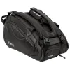 Paletero Nox Pro Series Schwarz 2023