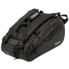 Paletero Nox Pro Series Schwarz 2023