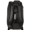 Paletero Nox Pro Series Schwarz 2023