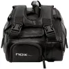 Paletero Nox Pro Series Schwarz 2023