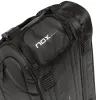 Paletero Nox Pro Series Schwarz 2023