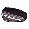 Paletero Rox Mauna Plus Grau