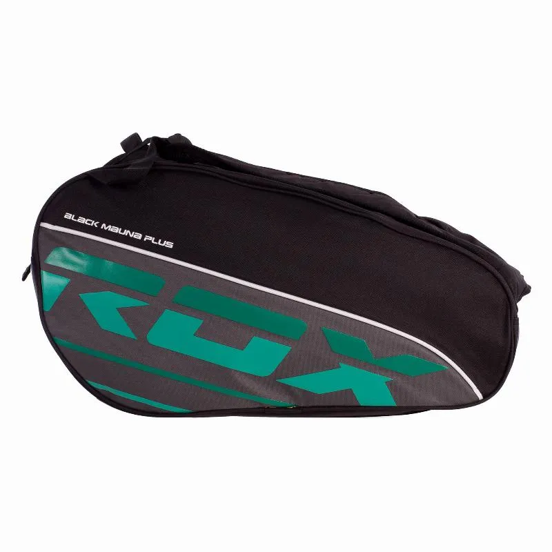 Paletero Rox Mauna Plus Verde