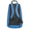 Royal Padel Force Blaue Padeltasche