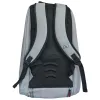 Royal Padel Force graue Padeltasche