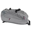 Royal Padel Force graue Padeltasche