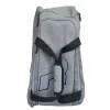 Royal Padel Force graue Padeltasche