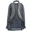Royal Padel Force Schwarze Padel-Tasche