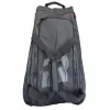 Royal Padel Force Schwarze Padel-Tasche