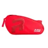 Royal Padel One Rote Padeltasche