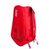 Royal Padel One Rote Padeltasche