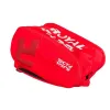 Royal Padel One Rote Padeltasche