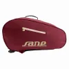 Paletero Sane Pro Leather Granate