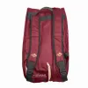 Paletero Sane Pro Leather Granate