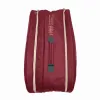 Paletero Sane Pro Leather Granate