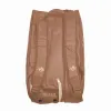 Paletero Sane Pro Leather Marron