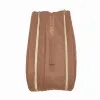 Paletero Sane Pro Leather Marron