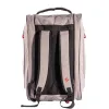 Paletero Siux Edge Grey