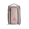 Paletero Siux Edge Grey