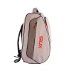 Paletero Siux Edge Grey