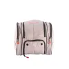 Paletero Siux Edge Grey
