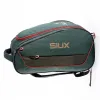 Siux Edge Grüne Padel-Tasche