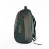 Siux Edge Grüne Padel-Tasche