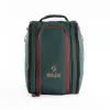 Siux Edge Grüne Padel-Tasche