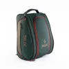 Siux Edge Grüne Padel-Tasche