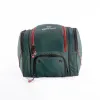 Siux Edge Grüne Padel-Tasche