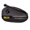 Siux Pulse Graue Padeltasche