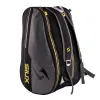 Siux Pulse Graue Padeltasche