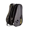 Siux Pulse Graue Padeltasche