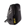 Siux Pulse Graue Padeltasche