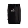 Siux Pulse Graue Padeltasche