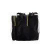 Siux Pulse Graue Padeltasche