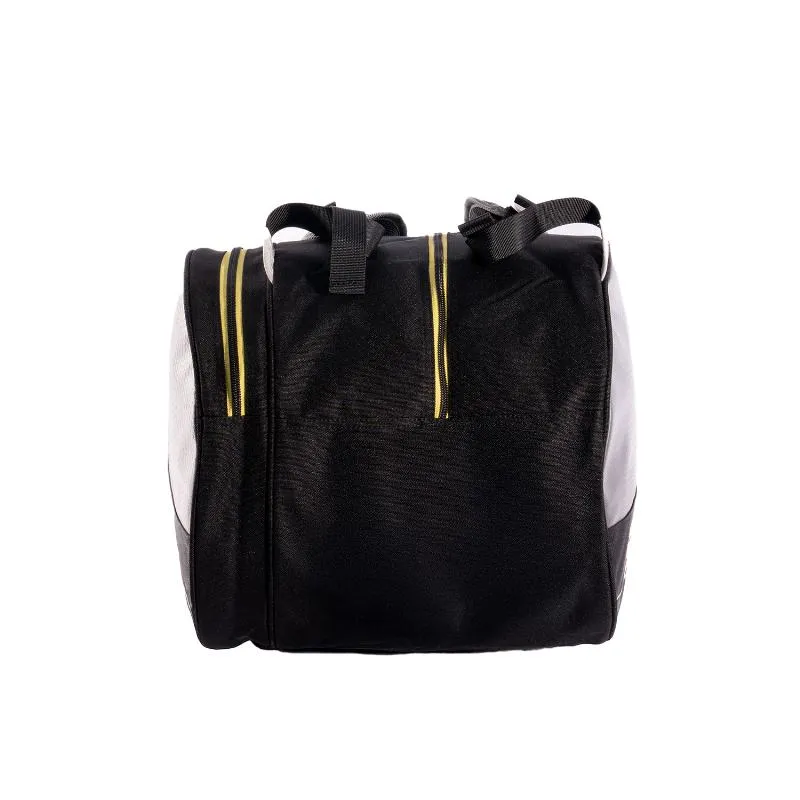 Siux Pulse Graue Padeltasche