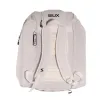 Siux Tour Weiße Padeltasche