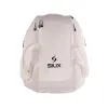 Siux Tour Weiße Padeltasche