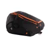 Siux Tour Schwarze Padel-Schlägertasche