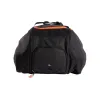 Siux Tour Schwarze Padel-Schlägertasche