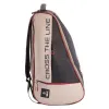 Paletero Siux Trail Grey