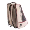 Paletero Siux Trail Grey