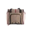 Paletero Siux Trail Grey