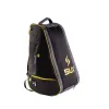 Siux Trail Schwarze Padeltasche
